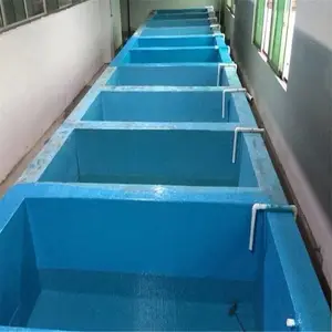 ���������ƺ �������� ������������ˮ�ط�ˮ������ѡ �������ܺ�