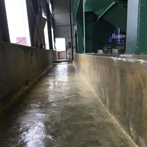 ���������ƺ �������� ������������ˮ�ط�ˮ������ѡ �������ܺ�