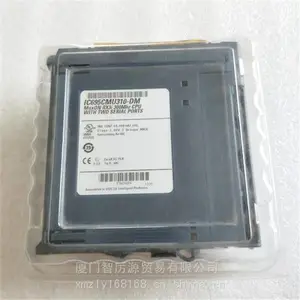 25B-B5P0N104 ��Ƶ�� ��Ʒ