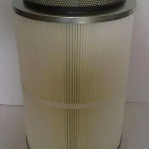 ���ҹ�Ӧ �糧��Ч������о DY3266������Ͳ3266