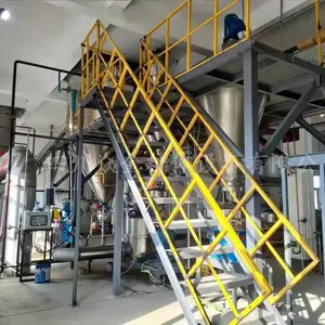 �����մ��ڳ�����������ּ�������������ĥ����ײʽ���������
