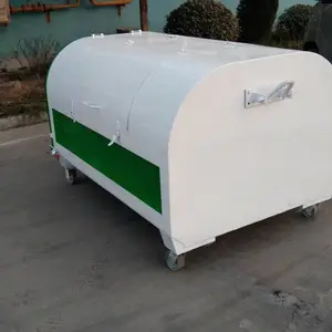 ���̶ֹ�������-�ɹ�����������-��������