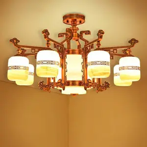 ����5049����ʽ���Ʊ����Խ���ʽ�������������й�������֦�εƾ�