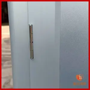 ����˨�� ������ ����˨�䳧�� �����䳧��