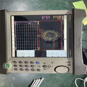 ����ZVH4�����߷����ǻ��������޵�ZVH4