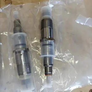 ����˹QSB6.7 װ�ػ������� ԭװ���������� 5263262 0445120231