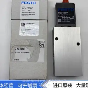 FESTO ��˹�� �ܸ˷� 4031 RW-3-M5 �Żݼ� 4937 RW/O-3-1/8