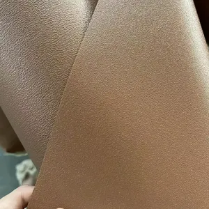 ������������PVC����Ϳ�ܲ��񲼵��β���������ˮ����Ʒ�����ȶ��ɿ�