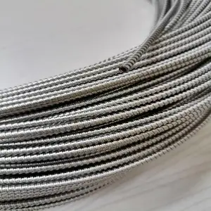 304����С���������߹� �ھ�1.8mm��������Ե���ëϸ�ܳ�ʢ��Դ