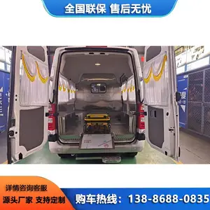 ͼ��ŵ�������ǳ� ��ѡ�䲻����ϳ����� ֧�ַ���