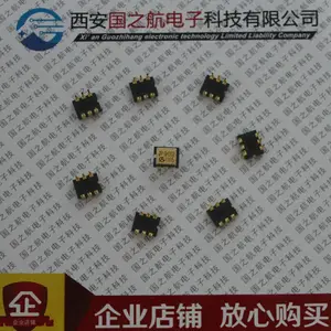 ��֮�� 4GH302 2GH302 �������� ˫��ֱ����� �մ�ȫ�ܷ��װ