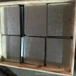�������@����������@��������������ҡ����С�