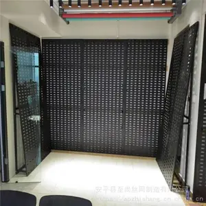 ��ʽ��שչ�� ��װ�չ�� ���װ�չ����������