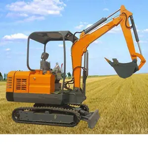 ������� ���� ���� С΢08���ھ�� ú���� �ھ�ת��
