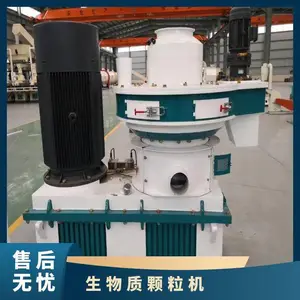 �����ʿ����� ZLG850�����ĸ�Ч��������������