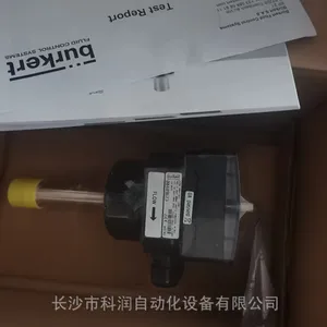 �¹�burkert���������������� 436474