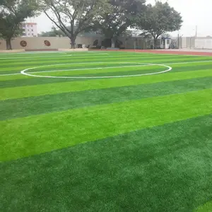 �������������ʩ��_�ٲ�ƺ������������_�׶�԰�����ƺ��װ_�ܹڹ���ʩ��