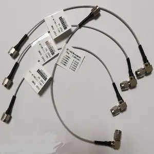 ����RF��Ƶת����NJ-205SMAJ-2.5M