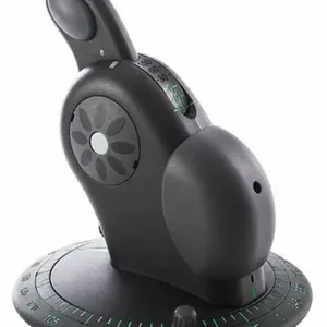 ��������ϵ�� ��Ӧ�¹�GEDORE KL-0500-401A ���ֹ���
