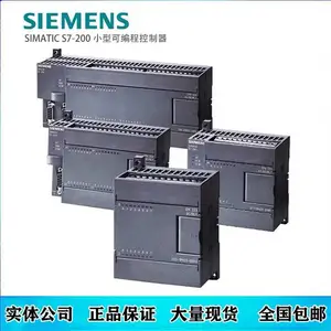6SE6430-2UD41-1FB0 ������plc �ŷ���Ƶ�� ͨ���������ģ��