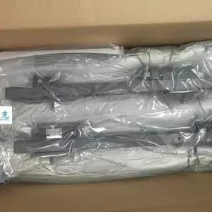 ��Ӧ����Mueller Gage��β��OD/ID��������560/561/562/2910/2912