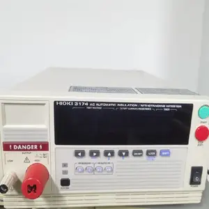 й©����������GPT9902A�۸���7742��ѹ��