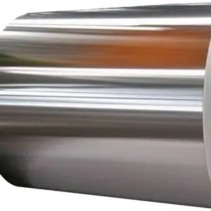 ��Ӧ����HC220YD+Z�����ø�ǿ�ȱ�ƽ�� ������ϴ��� ��п���