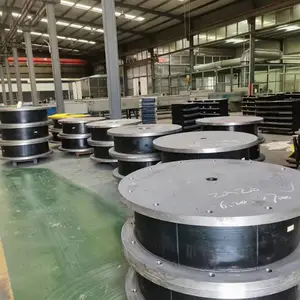 ��������ʽ��֧������������װ�����ʽ֧��