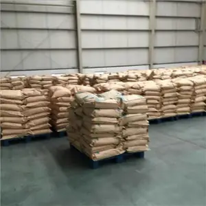 BHT �������ǻ��ױ���������