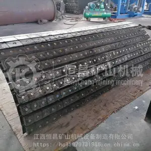���ô�ѡ�豸 ����Ͳʽ��ѡ�� ɸѡ���������ˮѡ��ѡ������