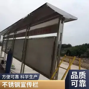 ���ⲻ��������� ������ʽ�������б��������͹���