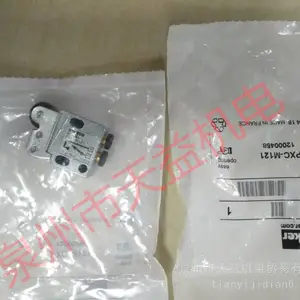 parker PXC-M131 �������� 2-168