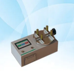 ƿ��Ť���� �ͺ�:MCT-10 ��ţ�M142133
