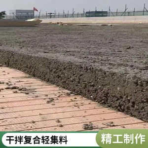 ���ͽ��� ������ǿ�ȸ� �ɰ��Ἧ�ϻ����� ʡʱʡ����۵� ���ֹ���ѡ