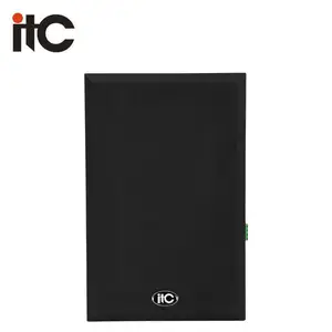 itc רҵ���䣨�����ͱڹ�ʽ��Դ�� �䣩 T-7707 ����ѡ��