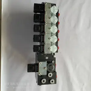 PSL 41F/190-3�¹�������·����ԭװ��棬������Ƭ