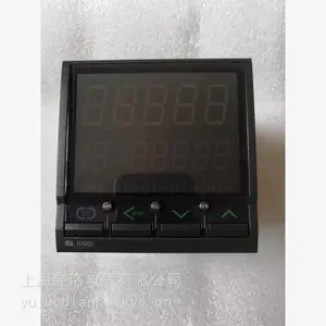 MT-001���¼�����