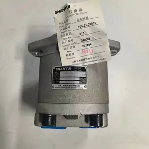 ɽ��������ԭ�����ֱ�16Y-75-24000