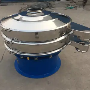 ���ZBϵ�� �ּ� ��Ч ���� ����Ԫ��ɸ ��ɸ