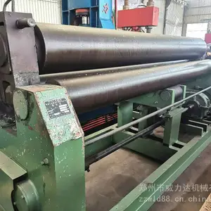 �ܾ�׶��е����� 16x3000���־���� ȫ�Զ���Բ��ʵ�Ĺ�