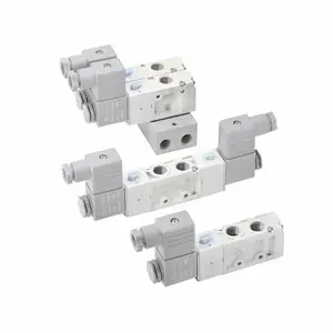����Mindman ��ŷ�MVSN?220?4E1?8A?AC220V MVSN?220?4E1?8A?DC24V