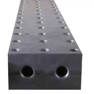 玻璃钢拉挤模具厂家