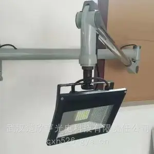 LEDƽ̨��NMK3341 ��Ƕ�ƽ̨��NMK3340 �䱸����ת�ؽ� ��ά�ȵ���