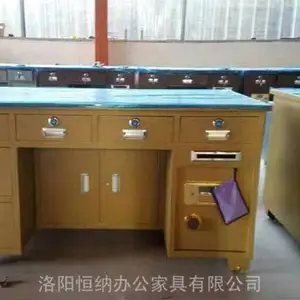 ˮ���� ���͵�ȫ��˫�Ÿ����ϰ��� ���ֿ�ʽ����