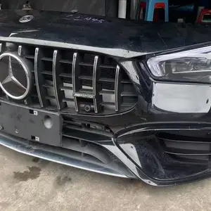 ����205���� ������� ʮ���� ��Ͽ��� ����� ˮ��