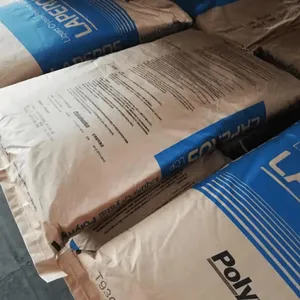 LCP ��Ұ 5540G BK ������Ӧ�� ���Ե�� ������ �ͽ�糣����ɫ
