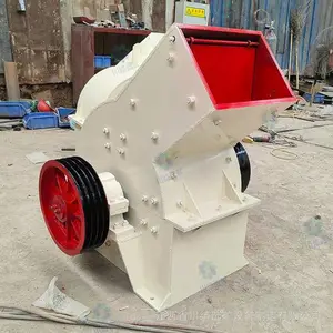 ���Ϳ��ô�ʽ����� �����ҽ���ש����ʯ�� ơ��ƿ�մɲ��������