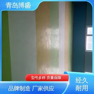 ͬ��͸��PVC�ܽ��ذ� ������ĥ ��ʢ���潺 ҽԺ ѧУ �칫�� ����ר��