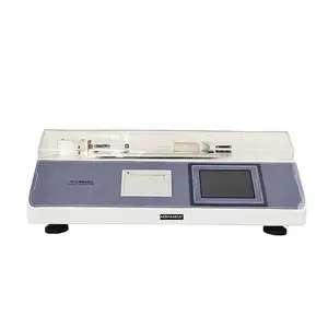 MXD-02Ħ��ϵ���� ����Ħ��ϵ�������� ˬ���Բ��� Ħ������������