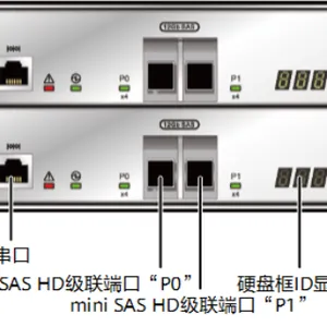 上海企业数据存储备份设备 上海科泰博智能供应